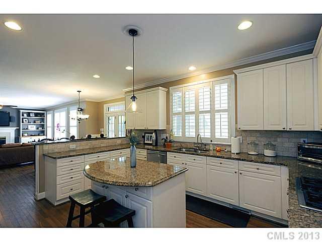 18839 Dembridge Dr, Davidson, NC 28036 photo 5