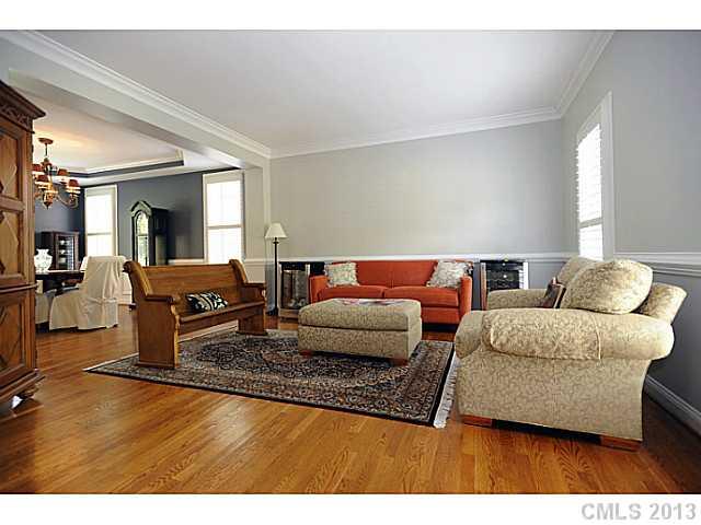 18839 Dembridge Dr, Davidson, NC 28036 photo 3