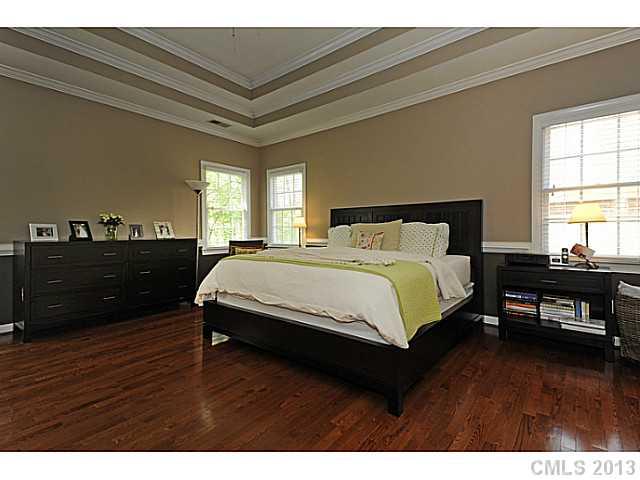 18839 Dembridge Dr, Davidson, NC 28036 photo 8