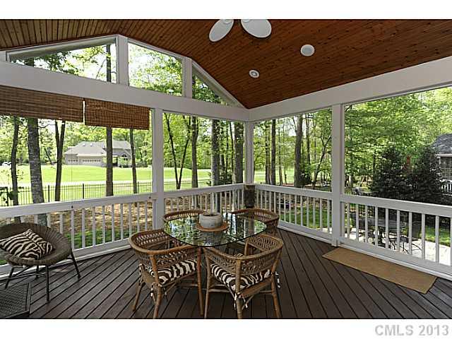 18839 Dembridge Dr, Davidson, NC 28036 photo 11
