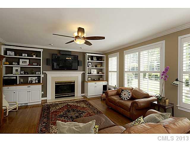 18839 Dembridge Dr, Davidson, NC 28036 photo 6