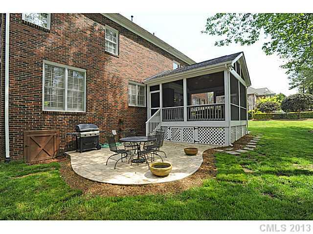 18839 Dembridge Dr, Davidson, NC 28036 photo 12