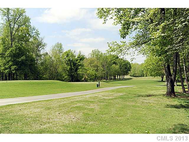 18839 Dembridge Dr, Davidson, NC 28036 photo 13