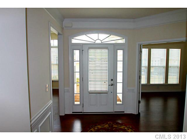 2024 Yellowstone Dr, Indian Land, SC 29707 photo 2