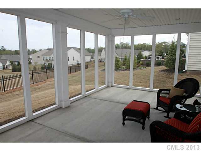 2024 Yellowstone Dr, Indian Land, SC 29707 photo 13