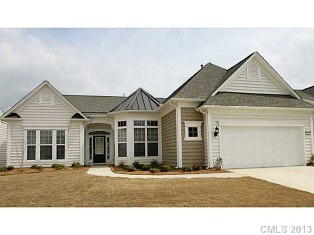 2024 Yellowstone Dr, Indian Land, SC 29707 photo 14