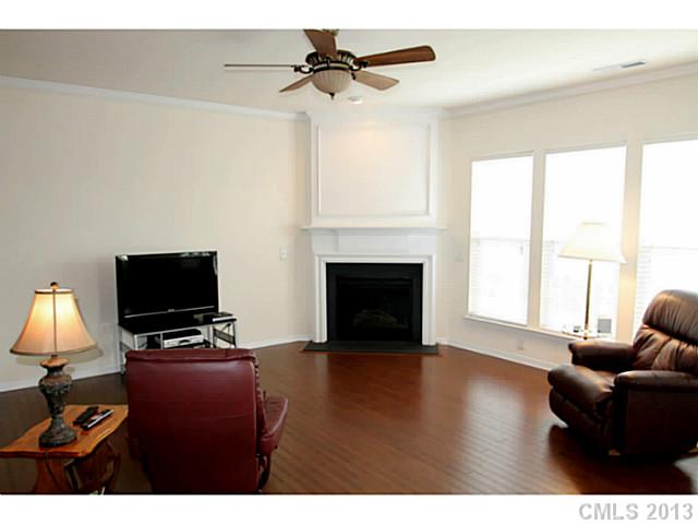 2024 Yellowstone Dr, Indian Land, SC 29707 photo 4