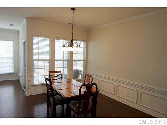 2024 Yellowstone Dr, Indian Land, SC 29707 photo 9