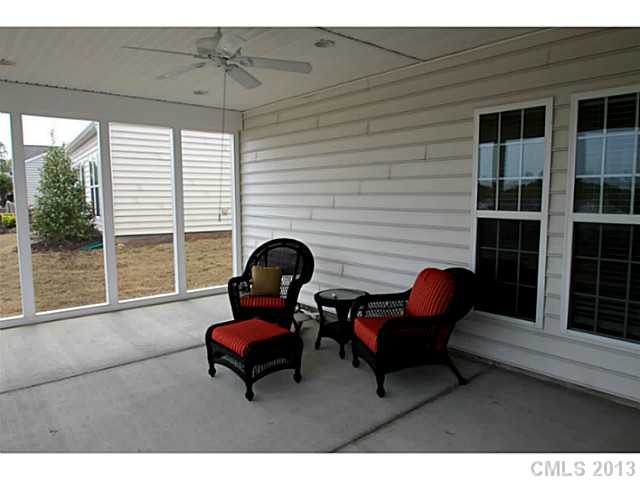 2024 Yellowstone Dr, Indian Land, SC 29707 photo 12