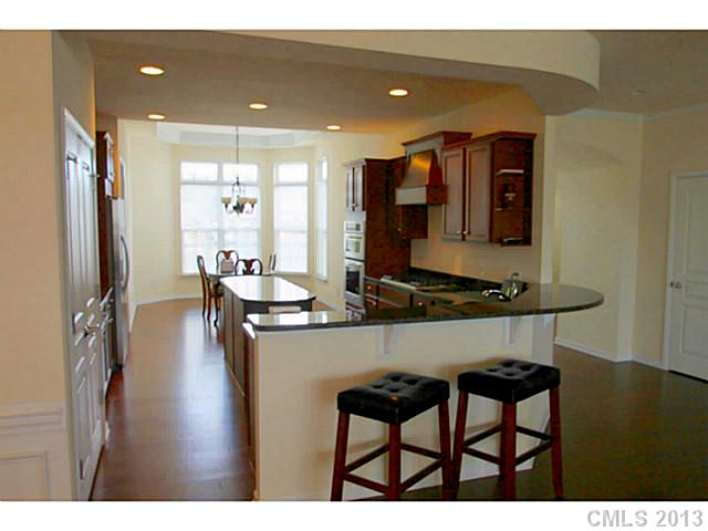 2024 Yellowstone Dr, Indian Land, SC 29707 photo 6