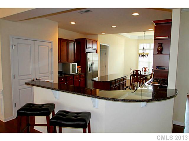 2024 Yellowstone Dr, Indian Land, SC 29707 photo 3