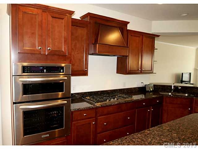 2024 Yellowstone Dr, Indian Land, SC 29707 photo 7