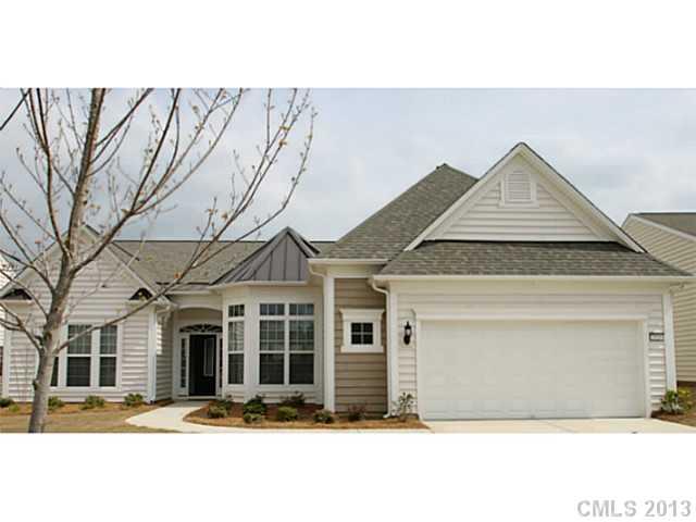 2024 Yellowstone Dr, Indian Land, SC 29707 photo 1