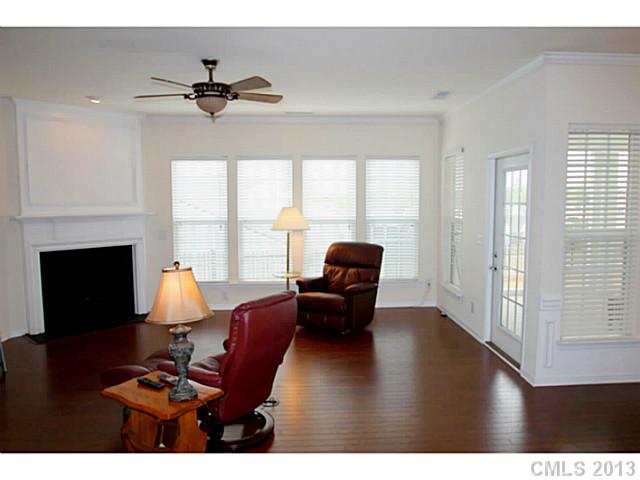 2024 Yellowstone Dr, Indian Land, SC 29707 photo 5