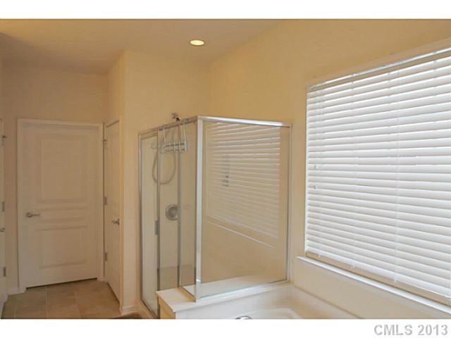 2024 Yellowstone Dr, Indian Land, SC 29707 photo 10