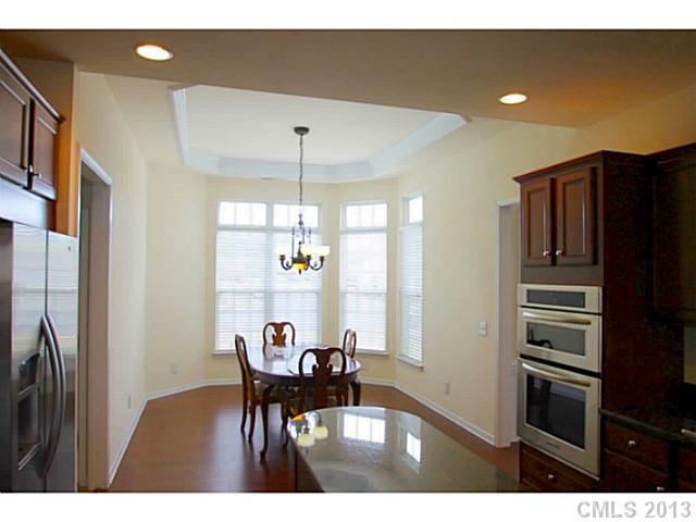 2024 Yellowstone Dr, Indian Land, SC 29707 photo 8