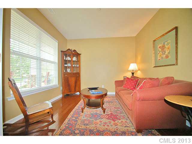 18427 Train Station Dr, Cornelius, NC 28031 photo 6