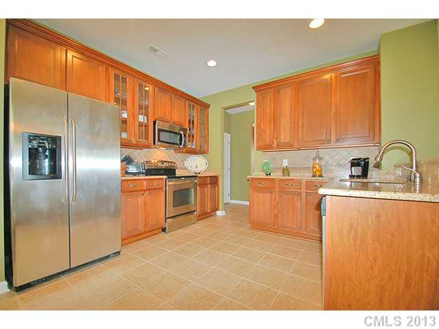 18427 Train Station Dr, Cornelius, NC 28031 photo 10