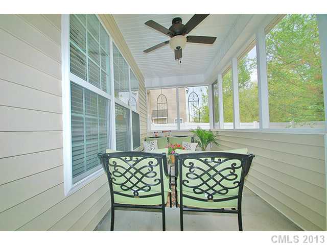 18427 Train Station Dr, Cornelius, NC 28031 photo 3