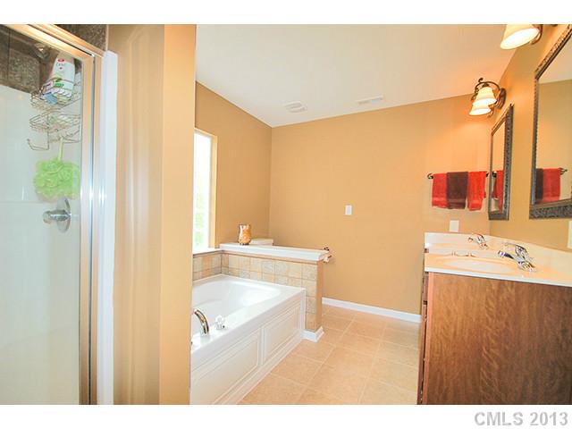 18427 Train Station Dr, Cornelius, NC 28031 photo 12