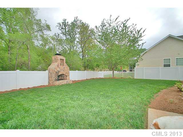 18427 Train Station Dr, Cornelius, NC 28031 photo 15