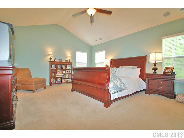 18427 Train Station Dr, Cornelius, NC 28031 photo 11