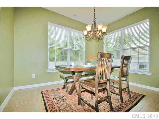 18427 Train Station Dr, Cornelius, NC 28031 photo 8
