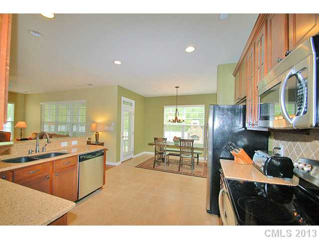 18427 Train Station Dr, Cornelius, NC 28031 photo 9