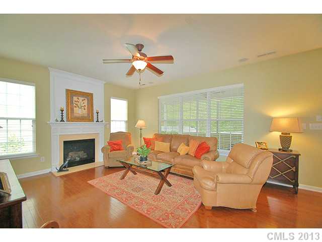 18427 Train Station Dr, Cornelius, NC 28031 photo 7