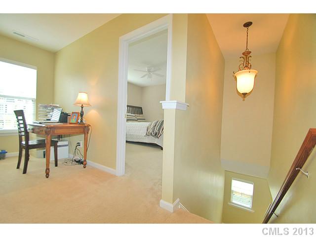 18427 Train Station Dr, Cornelius, NC 28031 photo 14