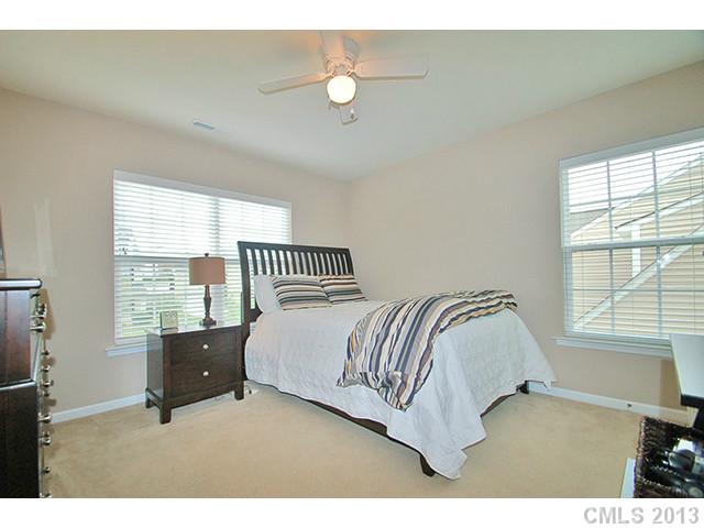 18427 Train Station Dr, Cornelius, NC 28031 photo 13