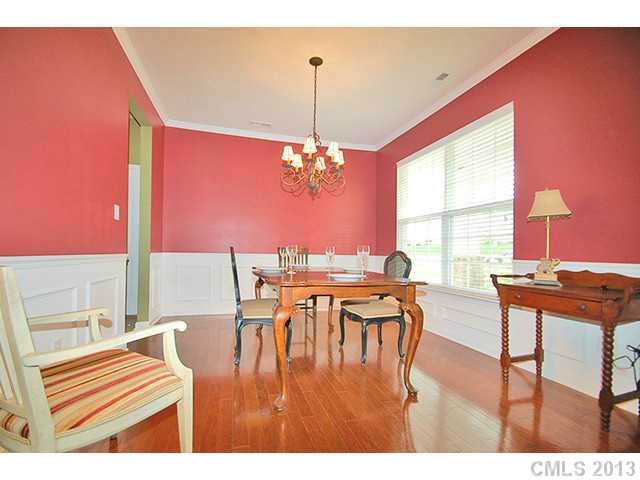 18427 Train Station Dr, Cornelius, NC 28031 photo 5