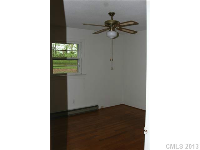 51 Circle Loop, Stony Point, NC 28678 photo 7