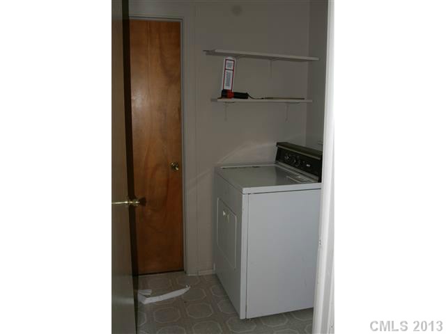 51 Circle Loop, Stony Point, NC 28678 photo 11