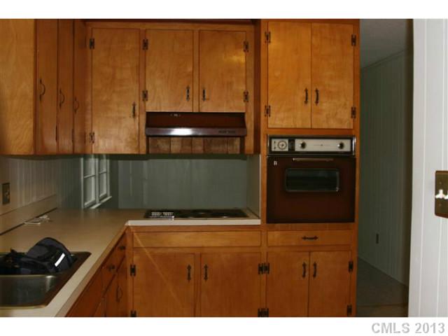 51 Circle Loop, Stony Point, NC 28678 photo 4