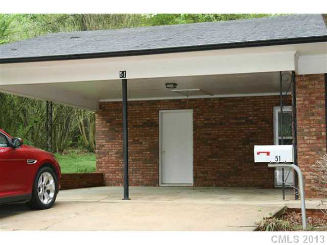 51 Circle Loop, Stony Point, NC 28678 photo 3