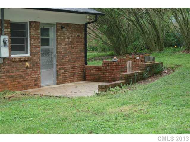 51 Circle Loop, Stony Point, NC 28678 photo 14