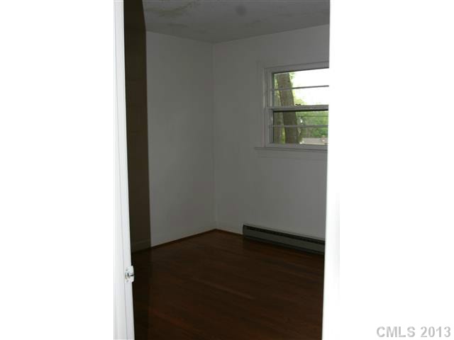 51 Circle Loop, Stony Point, NC 28678 photo 9