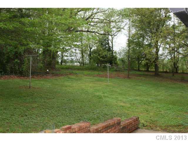 51 Circle Loop, Stony Point, NC 28678 photo 13