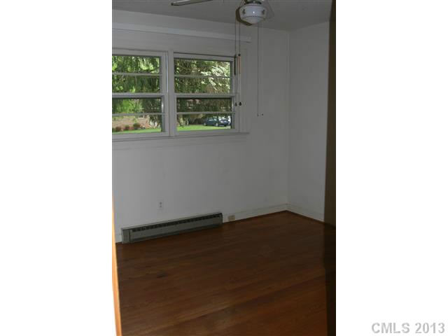 51 Circle Loop, Stony Point, NC 28678 photo 8