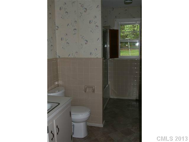 51 Circle Loop, Stony Point, NC 28678 photo 10