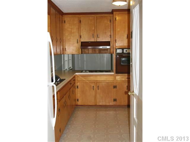 51 Circle Loop, Stony Point, NC 28678 photo 5