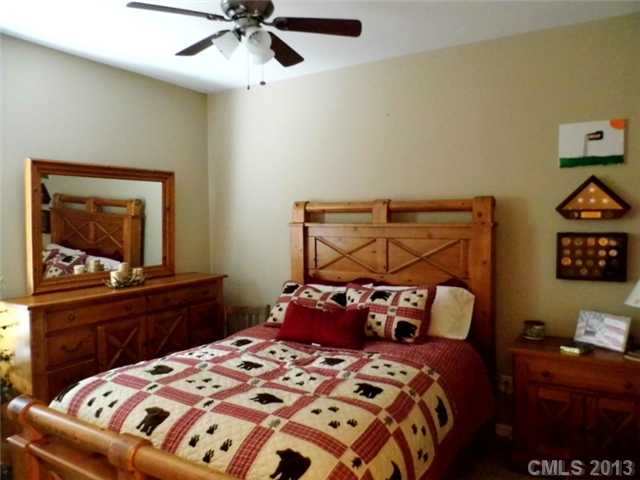 3728 Fieldhaven Ct, Maiden, NC 28650 photo 11