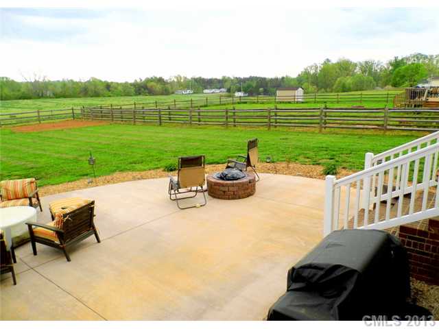 3728 Fieldhaven Ct, Maiden, NC 28650 photo 14