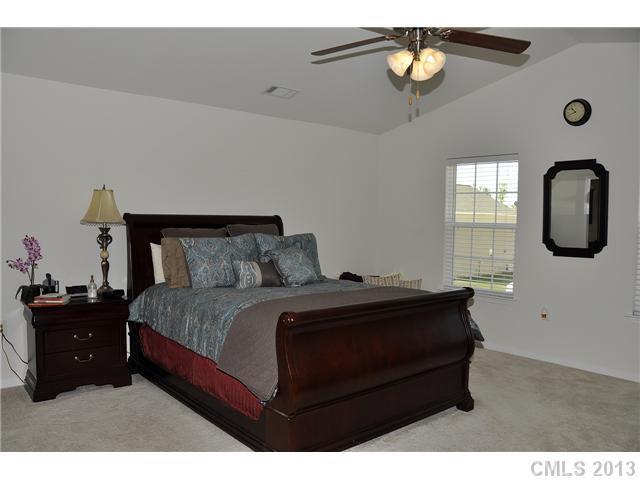 205 Lind Point Ln, Monroe, NC 28110 photo 10