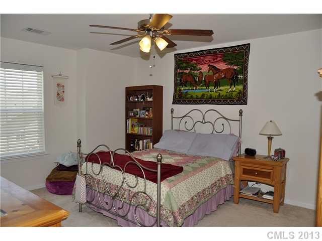 205 Lind Point Ln, Monroe, NC 28110 photo 12