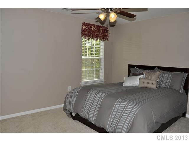 205 Lind Point Ln, Monroe, NC 28110 photo 13
