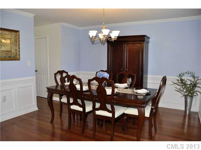 205 Lind Point Ln, Monroe, NC 28110 photo 3