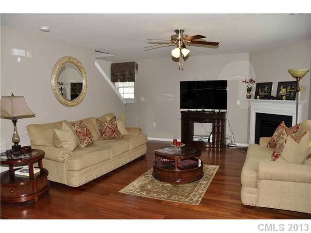 205 Lind Point Ln, Monroe, NC 28110 photo 4