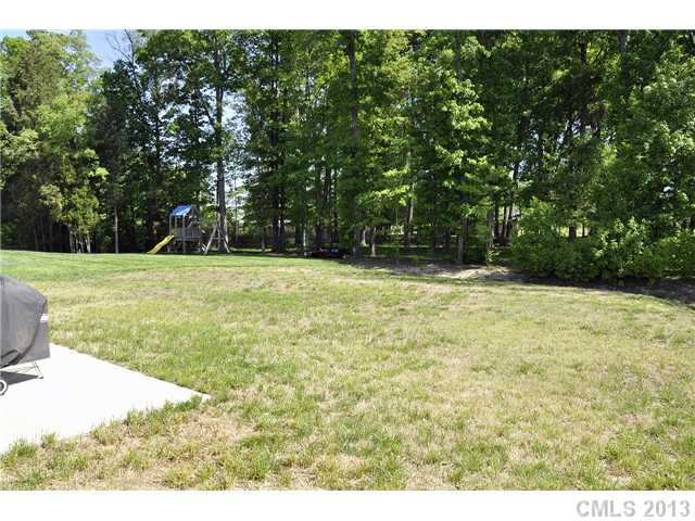 205 Lind Point Ln, Monroe, NC 28110 photo 16